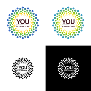 Design de Logo par REDcrackers.com pour ce projet | Design : #4930259