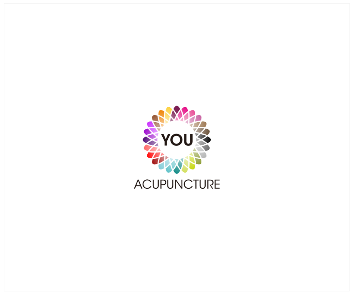 Logo Design by Eightynine0274 for this project | Design #4896233