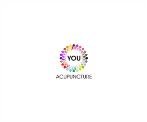 Logo Design by Eightynine0274 for this project | Design: #4896233