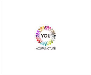 Logo Design by Eightynine0274 for this project | Design: #4897673