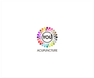 Logo Design by Eightynine0274 for this project | Design: #4897750