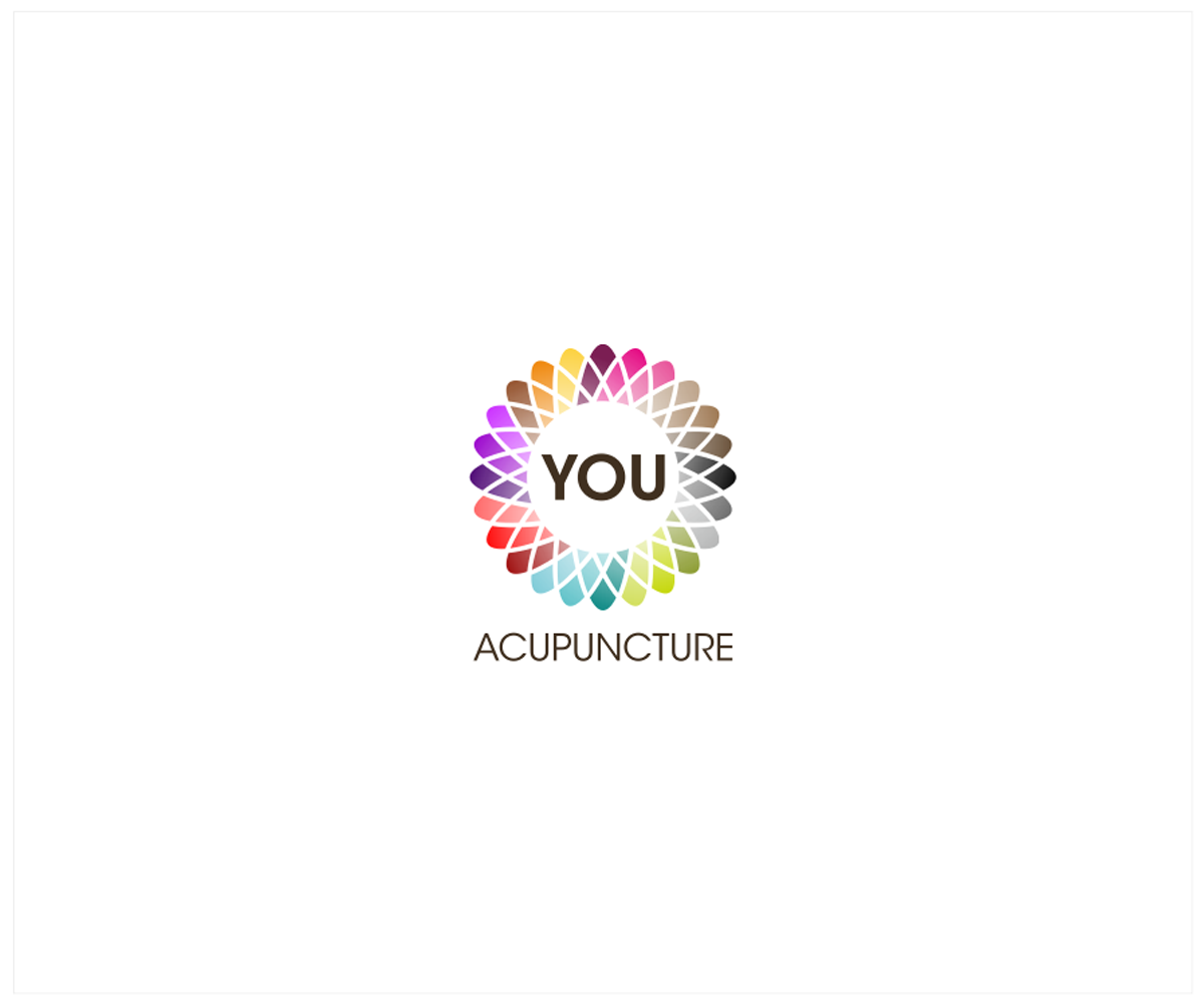 Logo Design by Eightynine0274 for this project | Design #4898051