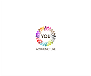 Logo Design by Eightynine0274 for this project | Design: #4898051
