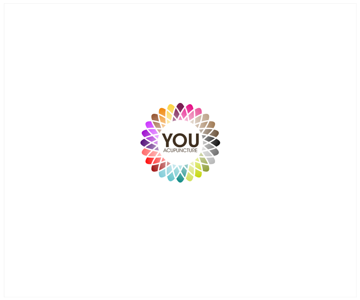 Logo Design by Eightynine0274 for this project | Design #4898054