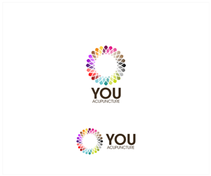 Logo Design by Eightynine0274 for this project | Design: #4898067