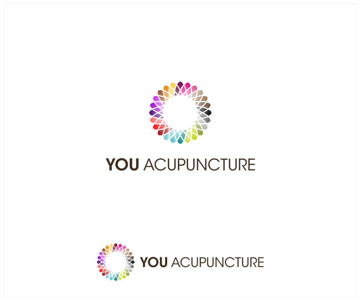 Logo Design by Eightynine0274 for this project | Design #4898078