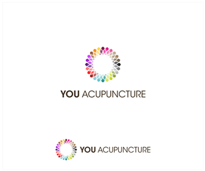 Logo Design by Eightynine0274 for this project | Design: #4898078