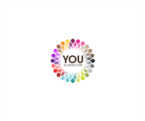 Design de Logo par Eightynine0274 pour ce projet | Design #4901529