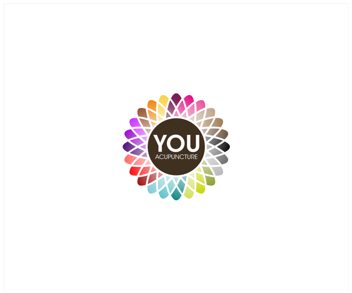Logo Design by Eightynine0274 for this project | Design #4901539