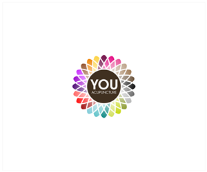 Logo Design by Eightynine0274 for this project | Design: #4901539