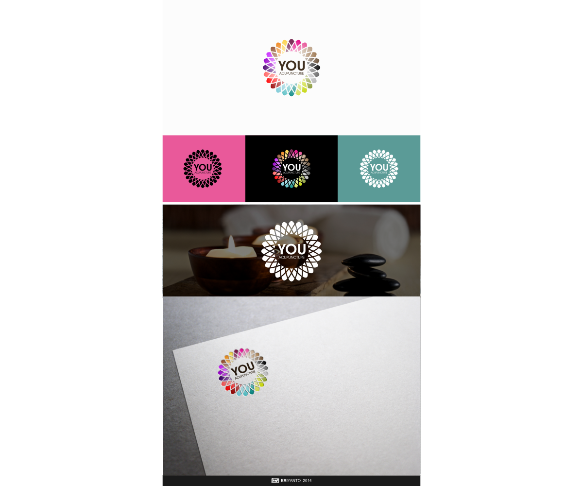 Design de Logo par Eightynine0274 pour ce projet | Design #4901623