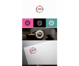 Logo Design by Eightynine0274 for this project | Design: #4901623