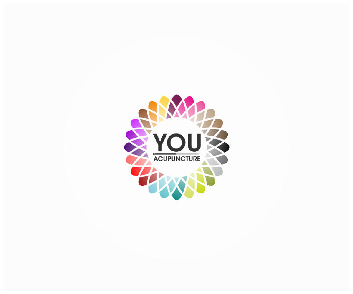 Logo Design by Eightynine0274 for this project | Design #4937375