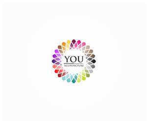Logo Design by Eightynine0274 for this project | Design: #4937385