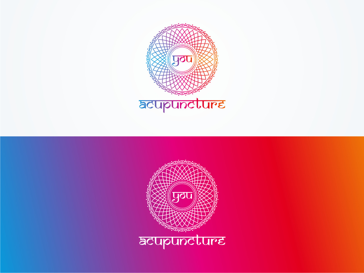Logo Design by Atvento Graphics for this project | Design #4916834