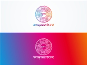 Logo Design by Atvento Graphics for this project | Design: #4916834
