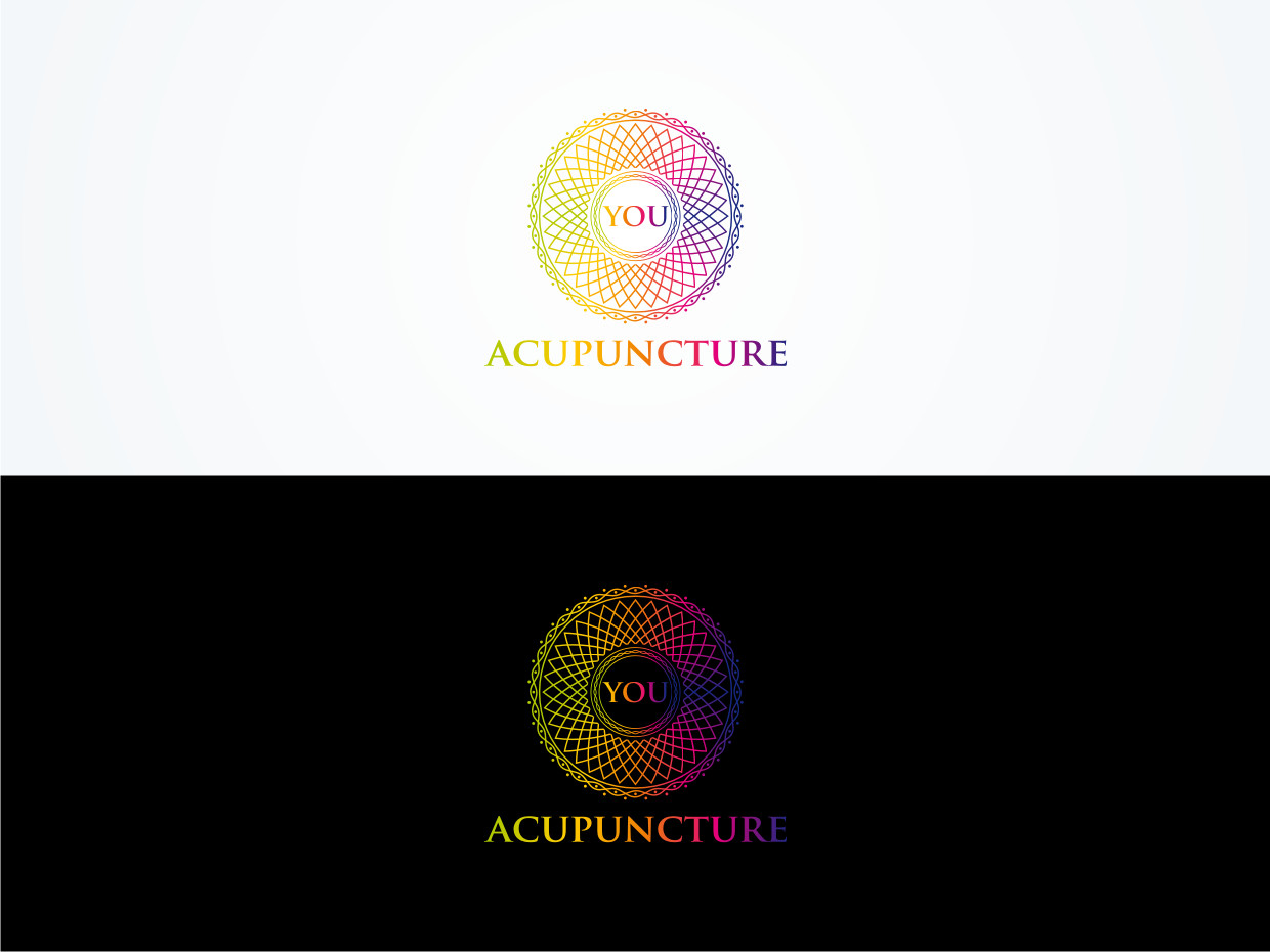 Logo Design by Atvento Graphics for this project | Design #4924978