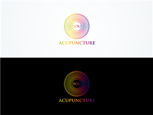 Logo Design by Atvento Graphics for this project | Design: #4924978