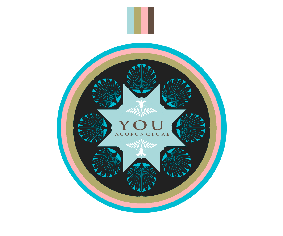 Logo Design by Renen for this project | Design #4900351