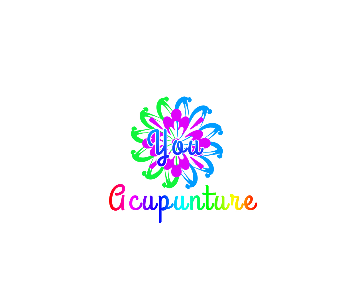 Logo Design by alvin_cool24 for this project | Design #4903901