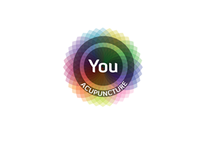 Logo Design by dukedesign for this project | Design: #4902334