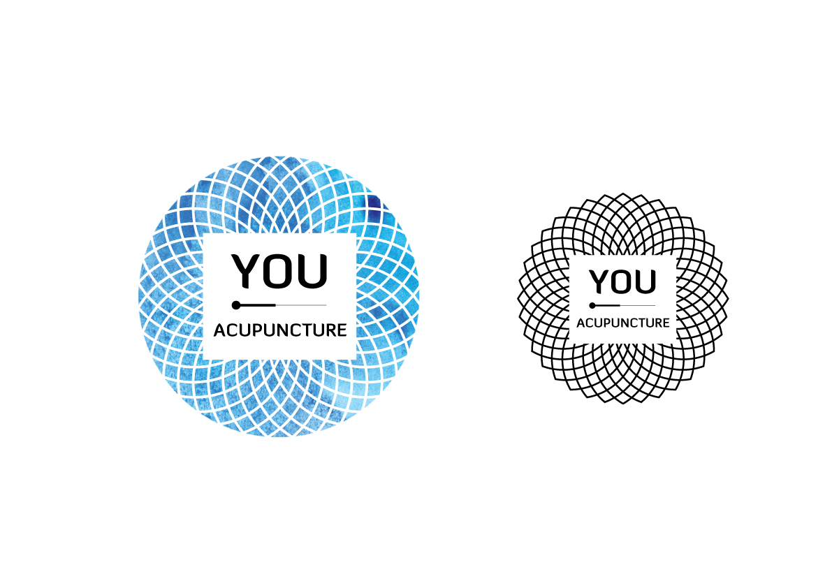 Logo Design by dukedesign for this project | Design #4902401