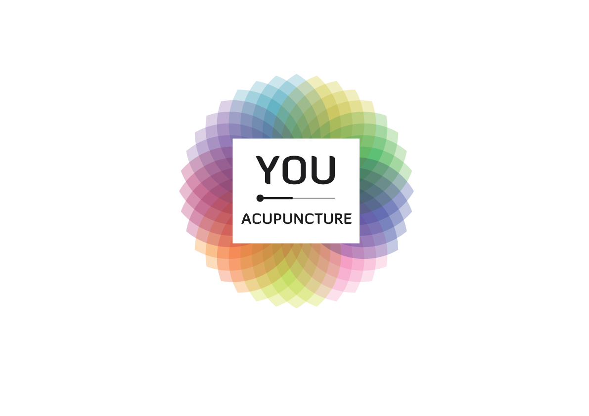 Logo Design by dukedesign for this project | Design #4902503