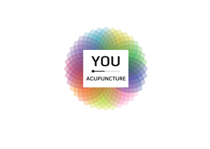 Logo Design by dukedesign for this project | Design: #4902503