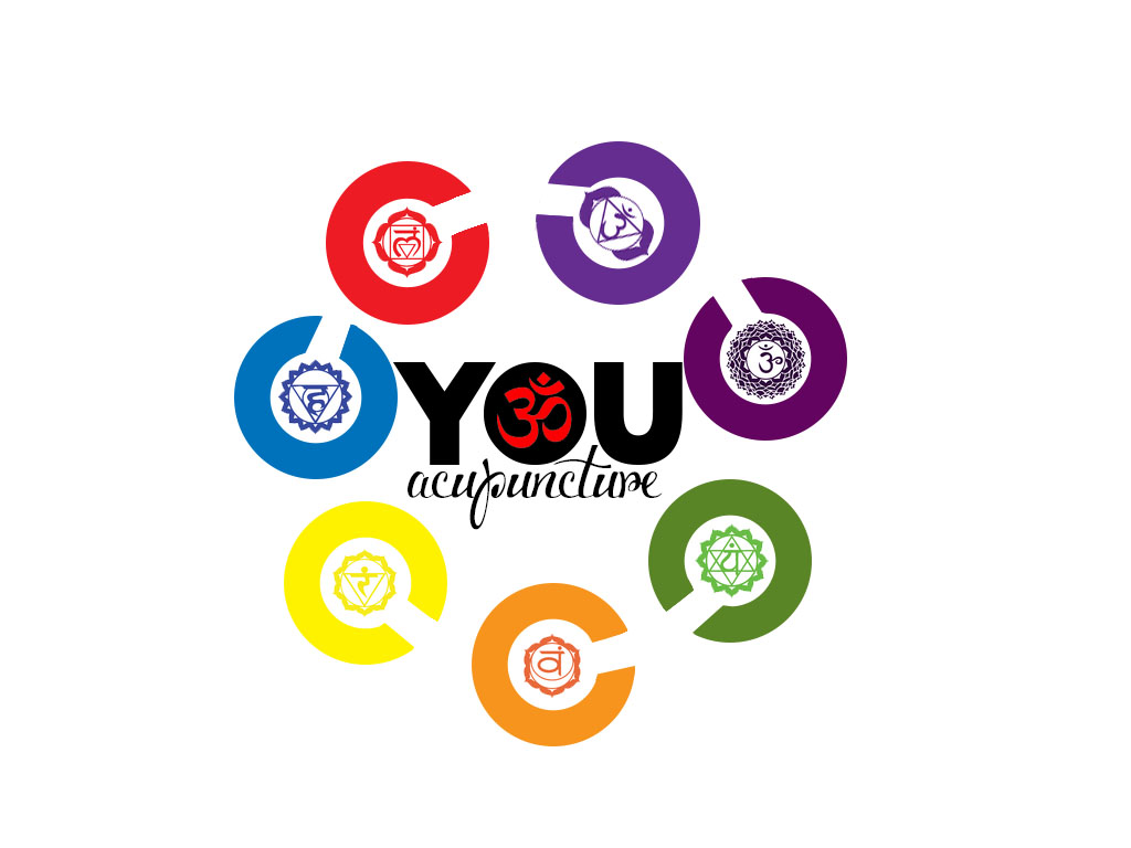 Logo Design by psyy.star1 for this project | Design #4901394