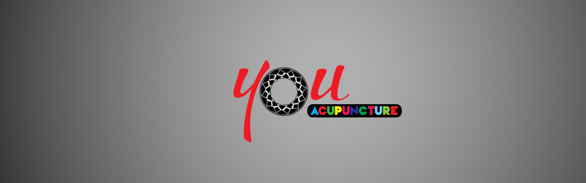 Logo Design by psyy.star1 for this project | Design #4927180