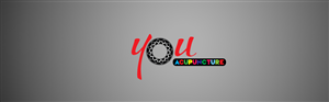 Design de Logo par psyy.star1 pour ce projet | Design #4927180