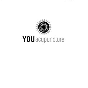 Logo Design by instudio for this project | Design: #4904211