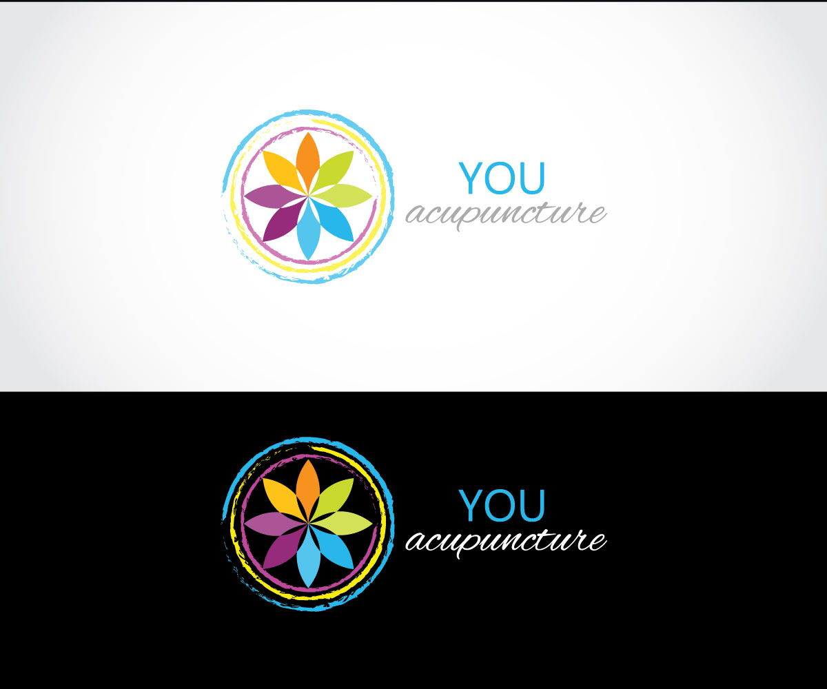 Logo Design by Sunil Singh Pokhriyal for this project | Design #4909004