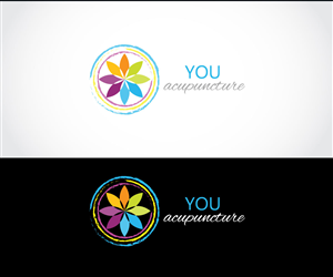 Logo Design by Sunil Singh Pokhriyal for this project | Design: #4909004