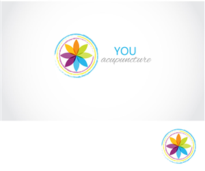 Logo Design by Sunil Singh Pokhriyal for this project | Design: #4909043