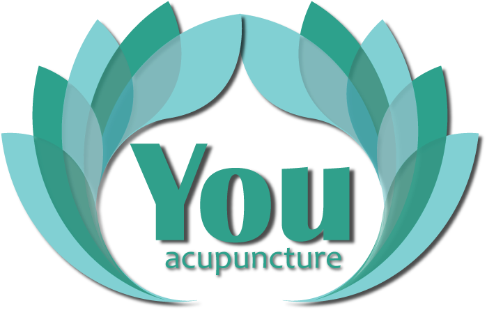 Logo Design by Graphik and Art for this project | Design #4929927