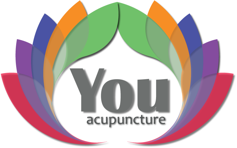 Logo Design by Graphik and Art for this project | Design #4931448