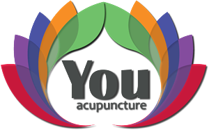 Logo Design by Graphik and Art for this project | Design: #4931448