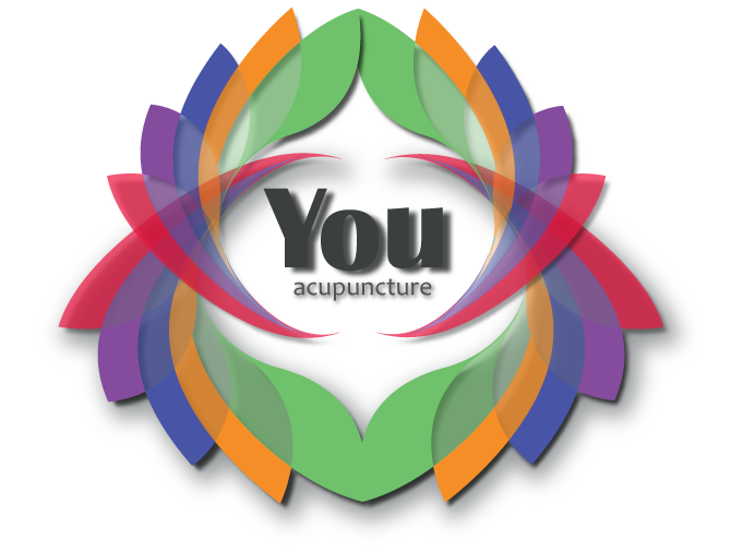 Logo Design by Graphik and Art for this project | Design #4931602