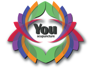 Logo Design by Graphik and Art for this project | Design: #4931602