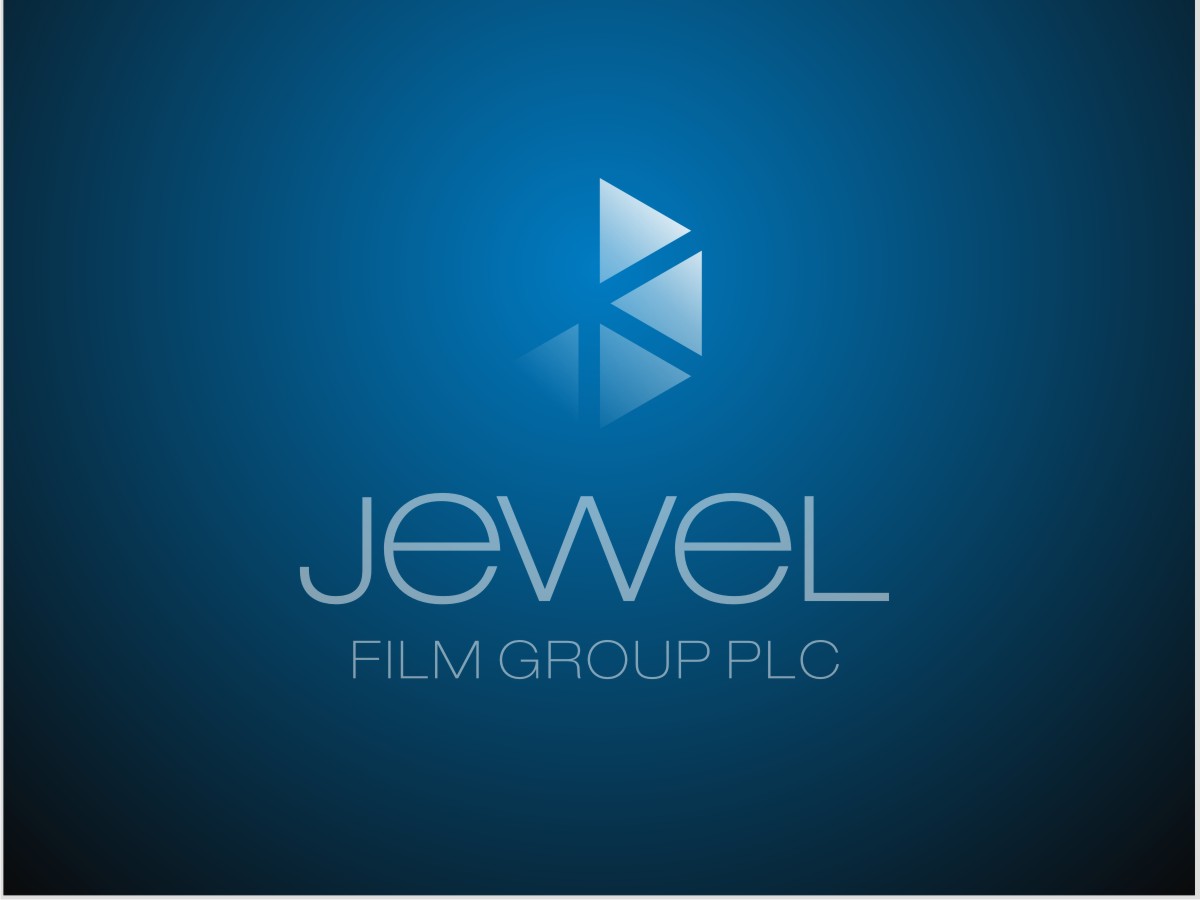 Logo Design by Anton@Lehnz for this project | Design #239720