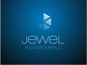 Logo Design by Anton@Lehnz for this project | Design #239720