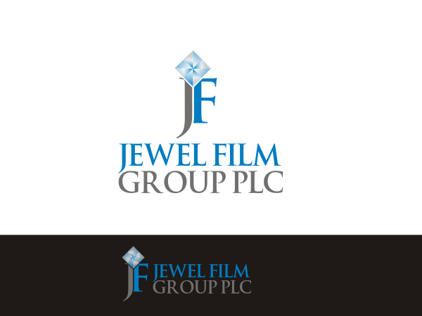 Logo Design by Marius Ilgunas for this project | Design #238386