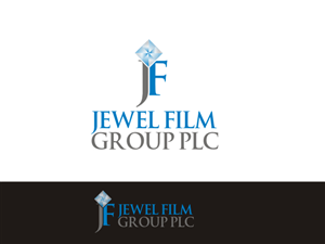 Logo Design by Marius Ilgunas