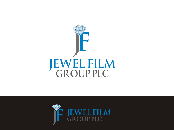 Logo Design by Marius Ilgunas for this project | Design #238387