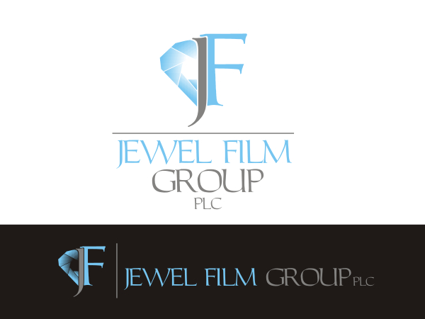 Design de Logo par Marius Ilgunas pour ce projet | Design #238388