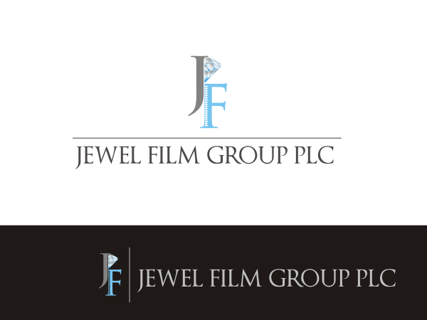 Design de Logo par Marius Ilgunas pour ce projet | Design #238389