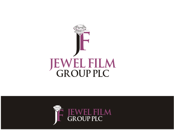 Logo Design by Marius Ilgunas for this project | Design #239163