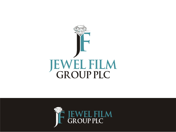 Logo Design by Marius Ilgunas for this project | Design #239164