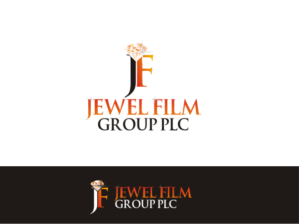 Logo Design by Marius Ilgunas for this project | Design #239167